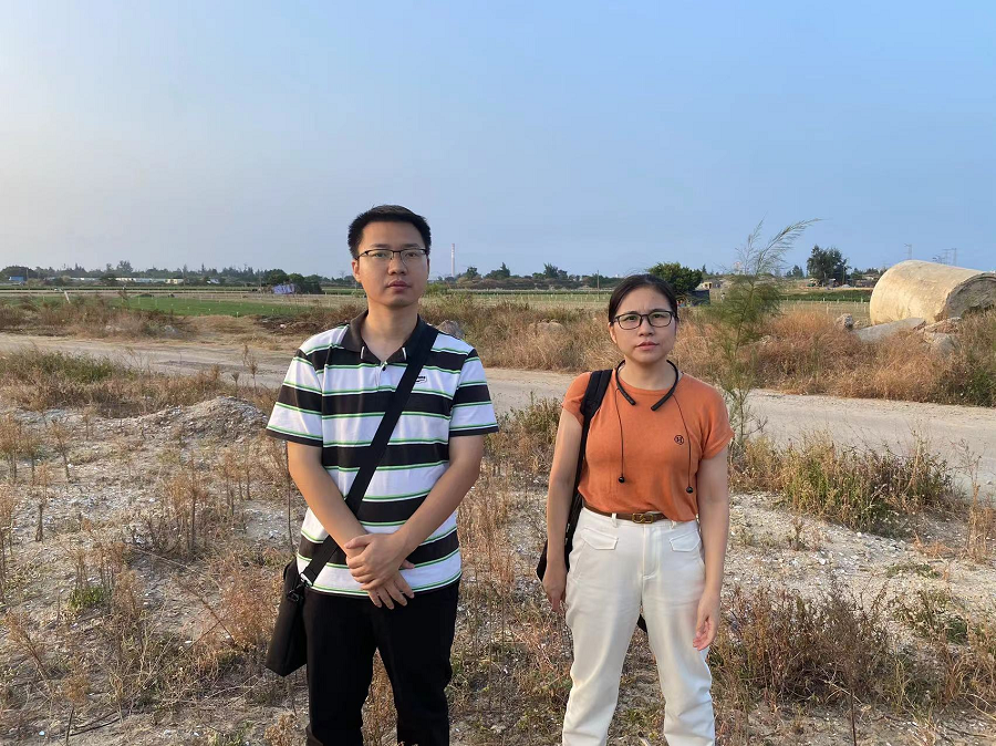 福建?；爬资突び邢薰灸戤a(chǎn)20萬噸己二胺、30萬噸己二酸及40萬噸尼龍66項目