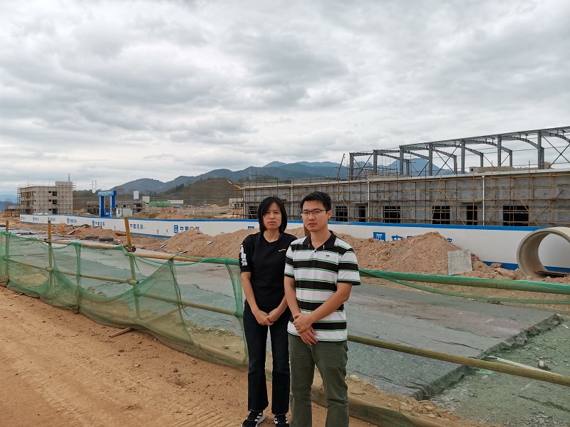 福建盛創(chuàng)新材料有限公司年產(chǎn)1.8萬噸化工新材料項目（一期工程）安全評價報告