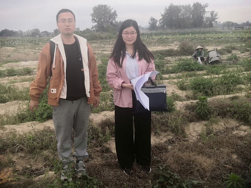 漳州兮璞材料科技有限公司年產(chǎn)4500噸電子醫(yī)療級特殊氣體材料項(xiàng)目