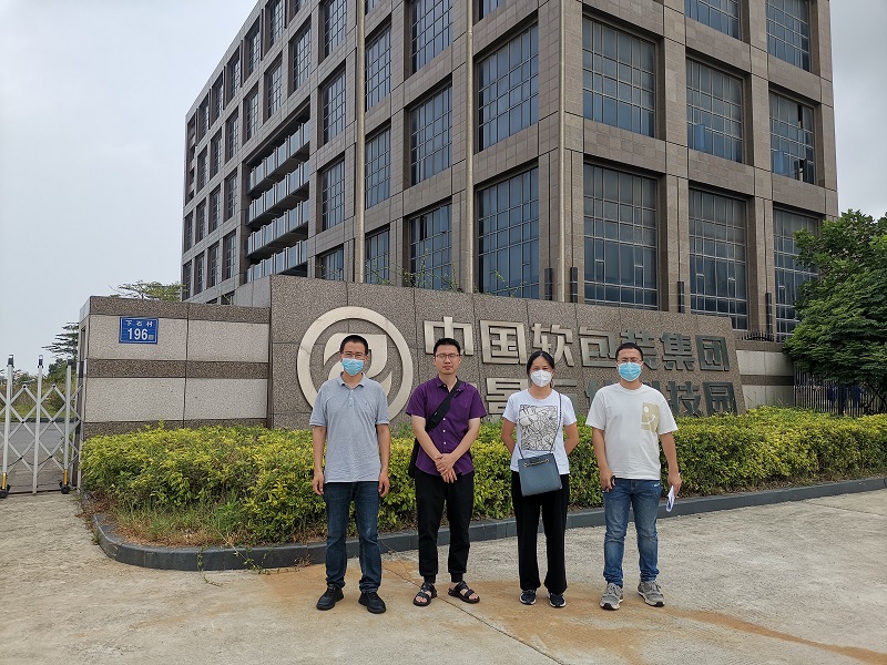 福建美得石化有限公司年產(chǎn)120萬噸聚丙烯熱塑性彈性體項目及部分輔助生產(chǎn)設(shè)施和公用工程