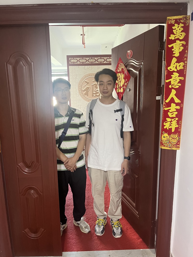 福建省德凱環(huán)?？萍加邢薰窘?jīng)營危險化學(xué)品安全評價