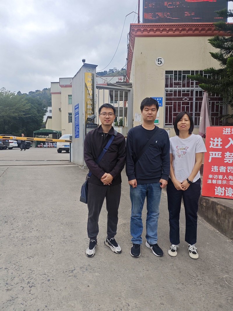 福州益明源高新涂料有限公司聚氨酯漆180噸/年、氨基烤漆50噸/年、丙烯酸漆220噸/年、聚酯漆50噸/年、稀釋劑150噸/年、固化劑20噸/年、硝基漆50噸/年、醇酸漆50噸/年生產(chǎn)安全評價網(wǎng)上公開