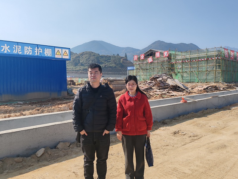 寧德寧古高速公路有限責(zé)任公司寧德好西鄉(xiāng)服務(wù)區(qū)加油站安全評價服務(wù)信息網(wǎng)上公開