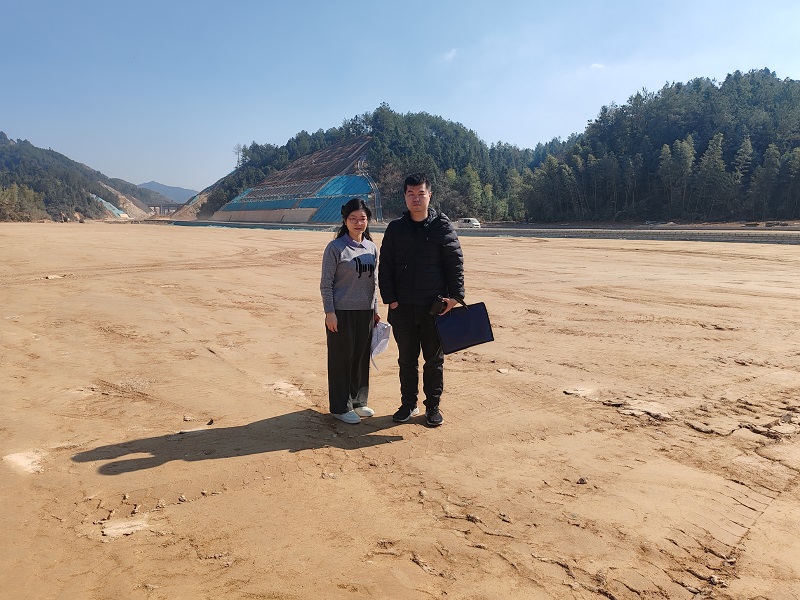 寧德寧古高速公路有限責任公司古田鶴山服務(wù)區(qū)北區(qū)加油站安全評價服務(wù)信息網(wǎng)上公開
