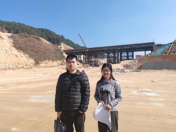 寧德寧古高速公路有限責任公司古田鶴山服務(wù)區(qū)南區(qū)加油站安全評價服務(wù)信息網(wǎng)上公開