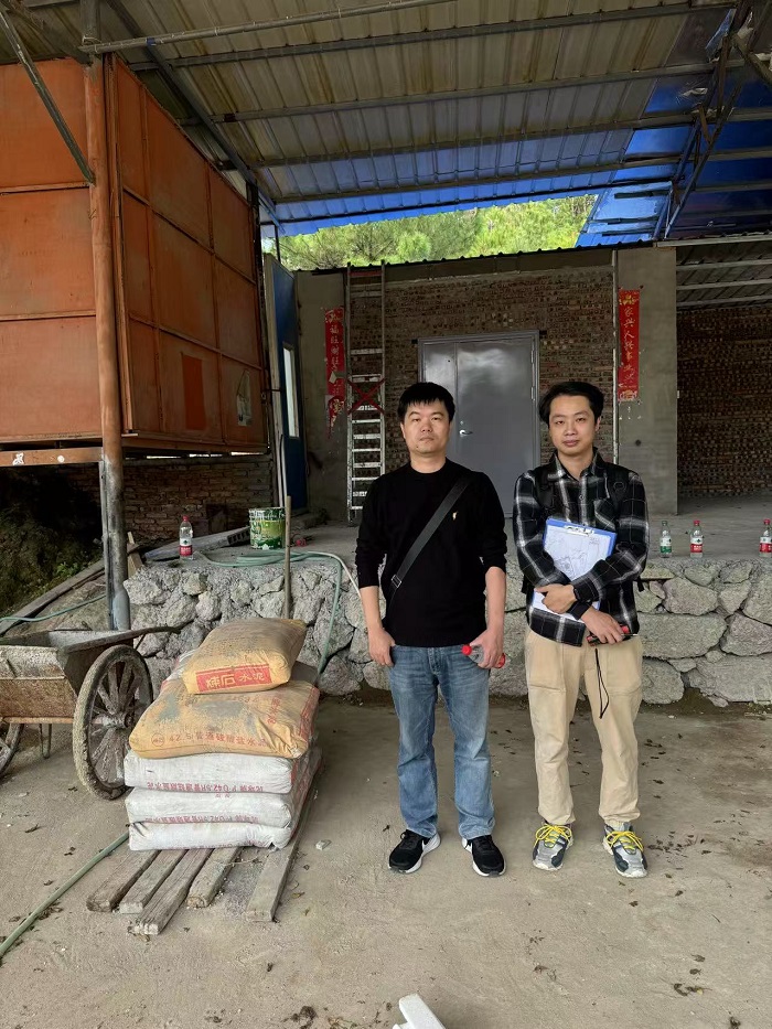 福安市順闊氣體有限公司經(jīng)營危險(xiǎn)化學(xué)品安全現(xiàn)狀評價(jià)報(bào)告網(wǎng)上公開(圖1)