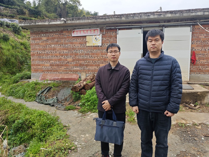 福鼎市太姥山宏達氧氣經(jīng)營部安全評價報告網(wǎng)上公開(圖1)