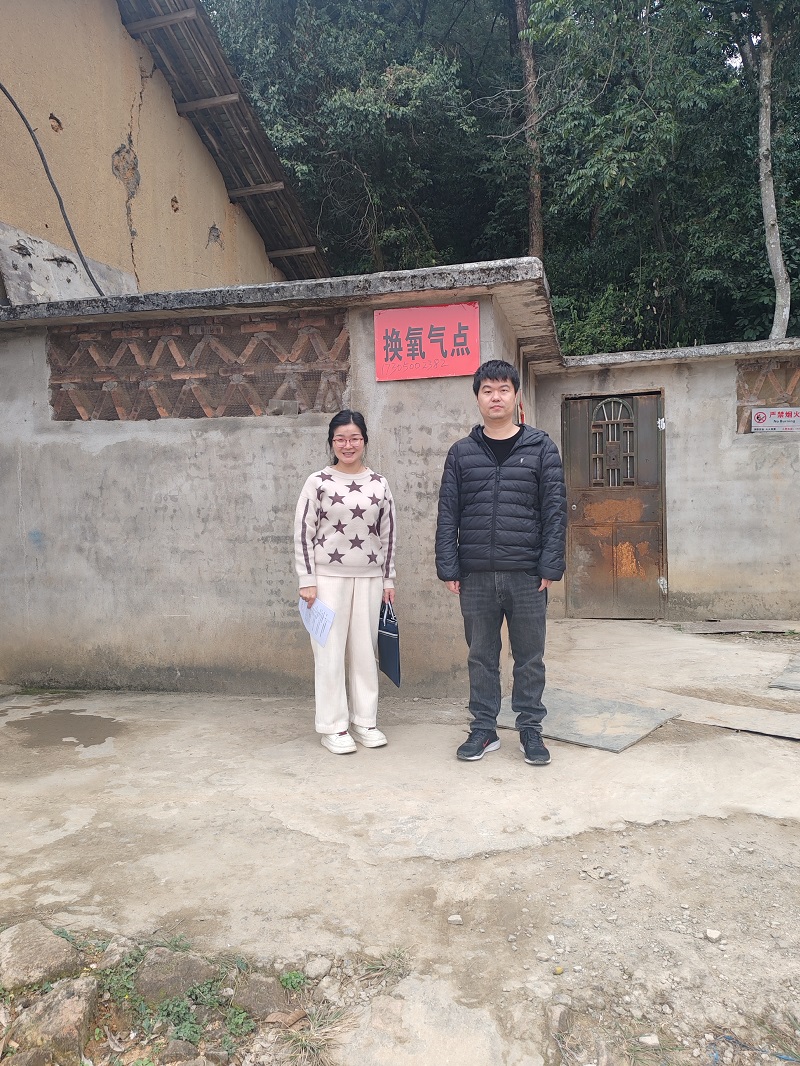 永泰縣樟安消防器材服務(wù)部經(jīng)營危險(xiǎn)化學(xué)品安全評價(jià)服務(wù)信息網(wǎng)上公開表